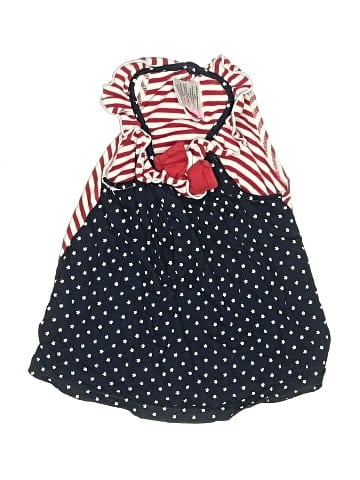 Goodlad Short Sleeve Outfit (view 1)