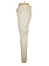 Torrid Ivory Jeggings Size 14 - photo 5
