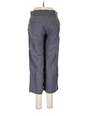 Allen Allen Casual Pants (view 2)