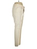 Torrid Ivory Jeggings Size 14 - photo 4