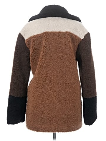 Steve Madden Coat (view 2)
