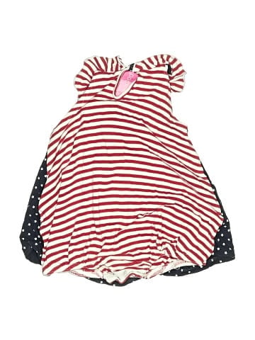 Goodlad Short Sleeve Outfit (view 2)