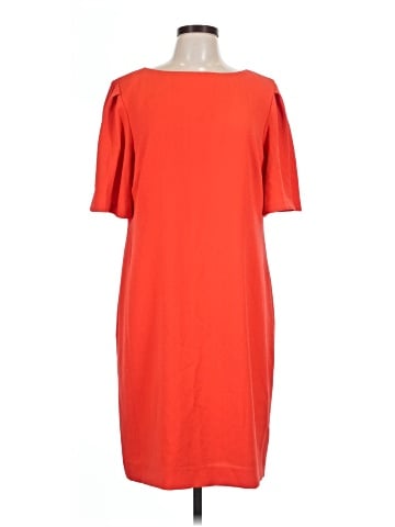 Alex Marie Casual Dress (view 1)