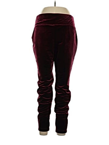 INC International Concepts Casual Pants (view 1)