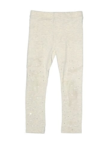 Crewcuts Active Pants (view 1)