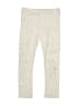 Crewcuts Stars Silver Ivory Active Pants Size 4 - photo 1