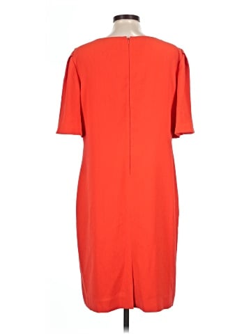 Alex Marie Casual Dress (view 2)