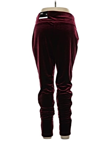 INC International Concepts Casual Pants (view 2)