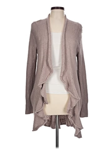 Umgee Cardigan (view 1)