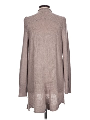 Umgee Cardigan (view 2)