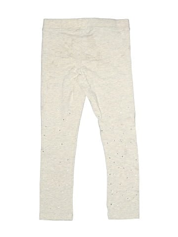 Crewcuts Active Pants (view 2)