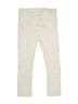 Crewcuts Stars Silver Ivory Active Pants Size 4 - photo 2