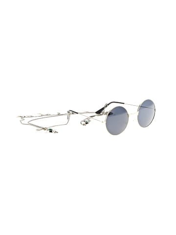 Unbranded Sunglasses (view 1)