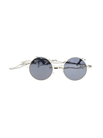Unbranded Sunglasses (view 2)
