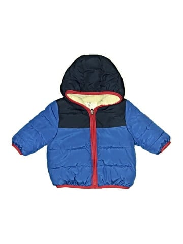 Baby Gap Jacket (view 1)