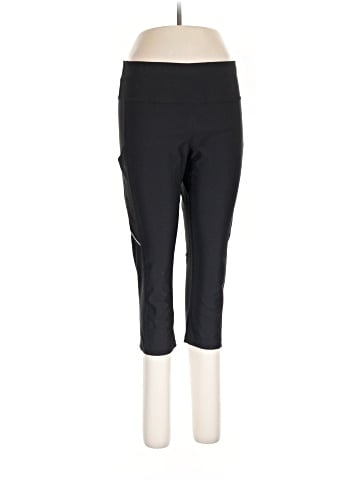 Xersion Active Pants (view 1)