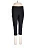 Xersion Black Active Pants Size L - photo 1