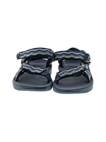 Teva Sandals (view 2)
