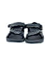 Teva Blue Sandals Size 11 (kids) - photo 2