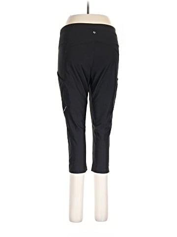 Xersion Active Pants (view 2)