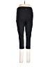 Xersion Black Active Pants Size L - photo 2