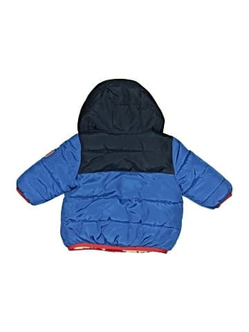 Baby Gap Jacket (view 2)