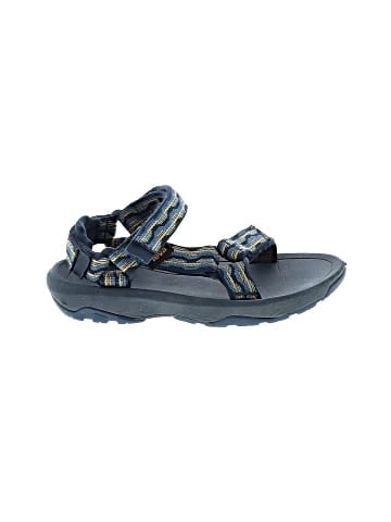 Teva Sandals (view 1)