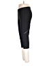Xersion Black Active Pants Size L - photo 5
