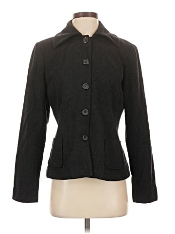 Harve Benard Jacket (view 1)
