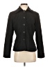 Harve Benard Gray Jacket Size 4 - photo 1