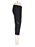 Xersion Black Active Pants Size L - photo 4