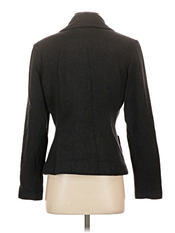 Harve Benard Jacket (view 2)