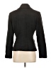 Harve Benard Gray Jacket Size 4 - photo 2