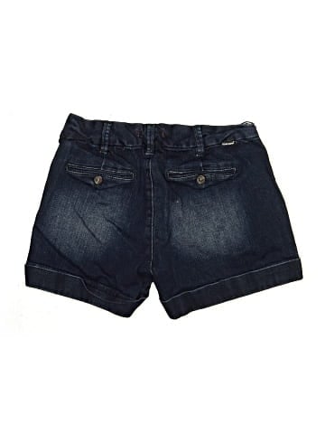 Dear John Denim Shorts (view 2)