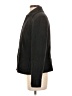 Harve Benard Gray Jacket Size 4 - photo 5