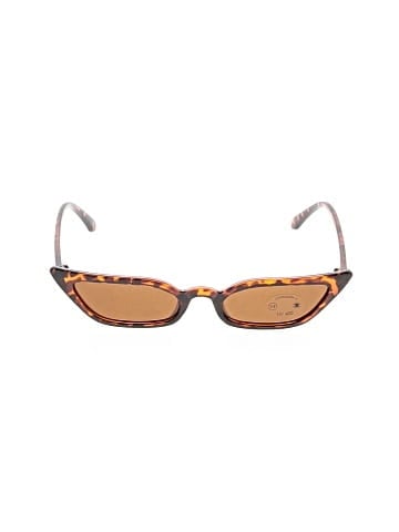 Assorted Brands Sunglasses (view 2)