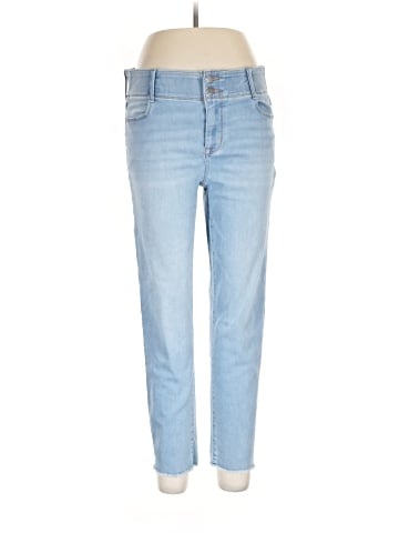 Apt. 9 Jeans (view 1)