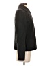 Harve Benard Gray Jacket Size 4 - photo 4