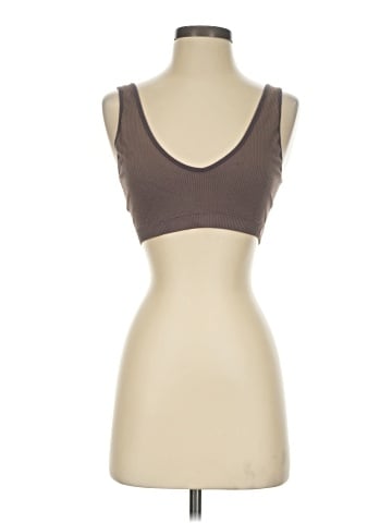 Danskin Sports Bra (view 1)