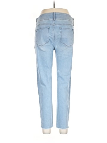 Apt. 9 Jeans (view 2)
