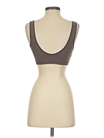 Danskin Sports Bra (view 2)