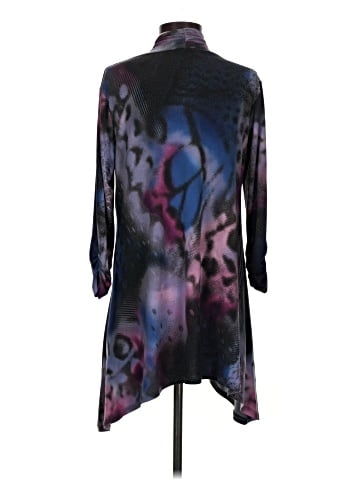 Clara Sun Woo 3/4 Sleeve Blouse (view 2)