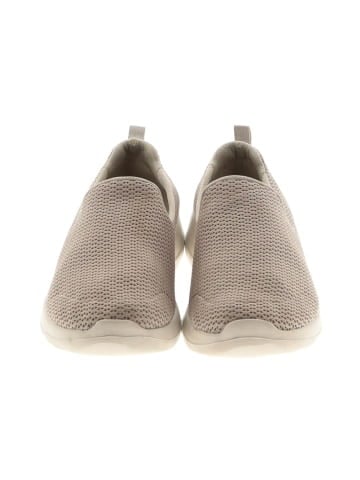 Skechers Sneakers (view 2)