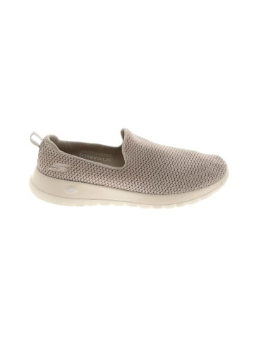 Skechers Sneakers (view 1)
