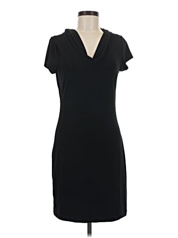 Philosophy Republic Clothing Casual Dress (view 1)