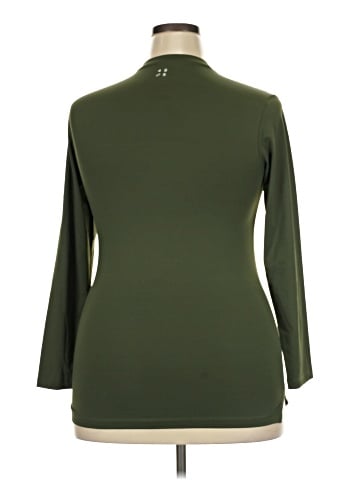 ASOS 3/4 Sleeve T-Shirt (view 2)