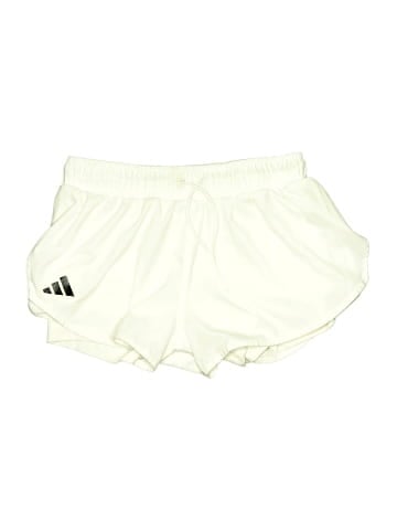 Adidas Athletic Shorts (view 1)