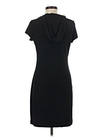 Philosophy Republic Clothing Casual Dress (view 2)