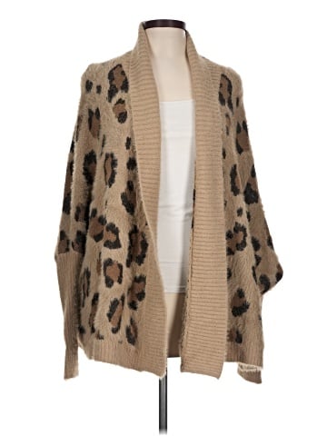 Impressions Cardigan (view 1)
