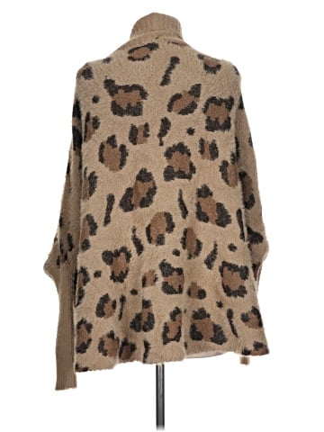 Impressions Cardigan (view 2)